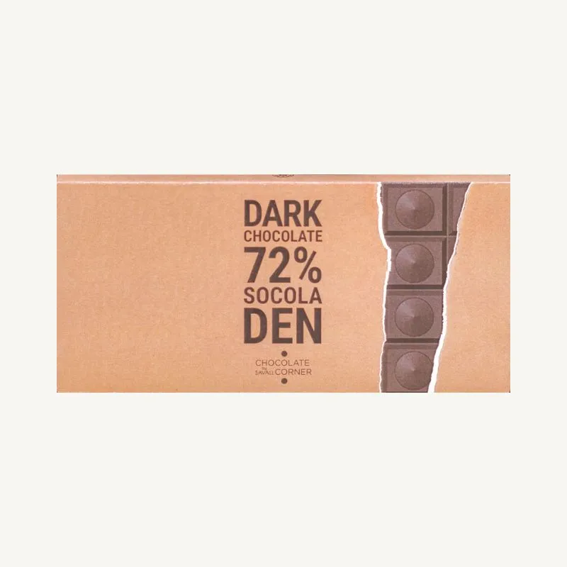 chocolate-recs-sep26-7