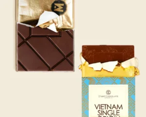 chocolate-recs-sep26-thum-5