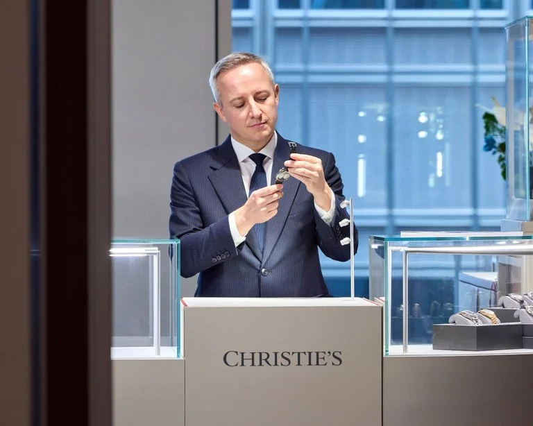 christies-alexandre-bigler-2