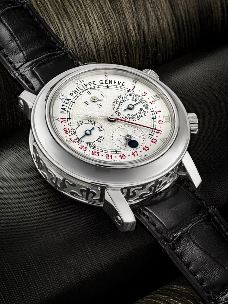 christies-alexandre-bigler-6