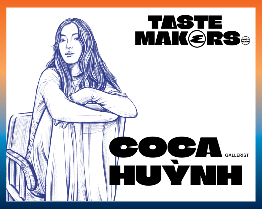 coca huynh esq vn