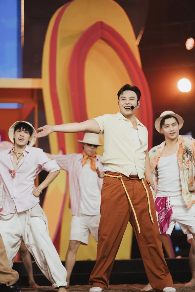 cong dien 5 ATVNCG VA TOI CUNG YEU EM DSC04661