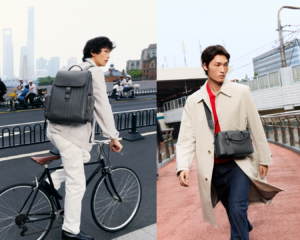 cuoc-song-khong-ngung-chuyen-dong-voi-bst-never-still RIMOWA thum
