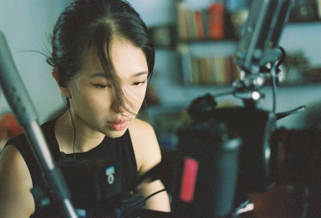 dao-dien-hinh-anh-nguyen-phan-linh-dan