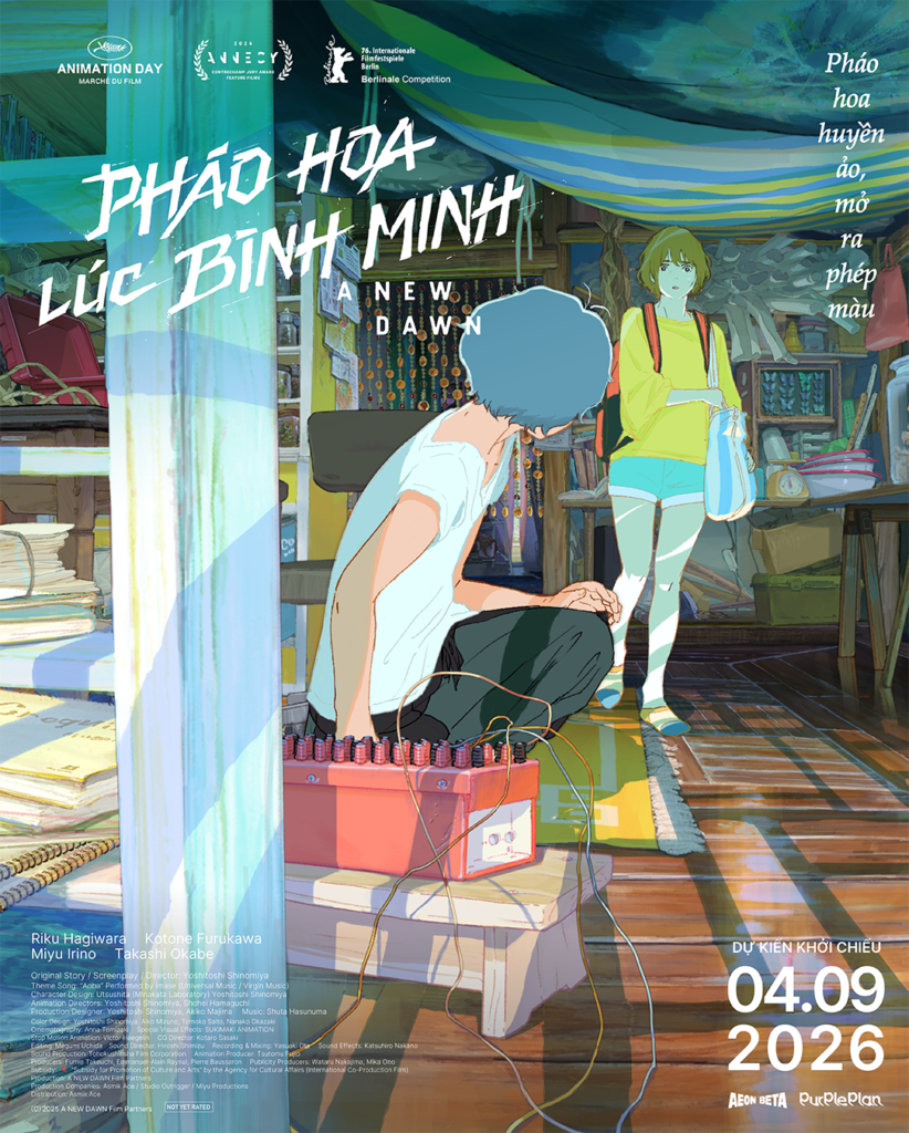 dao-dien-yoshitoshi-shinomiya-danh-8-nam-cho-phao-hoa-luc-binh-minh