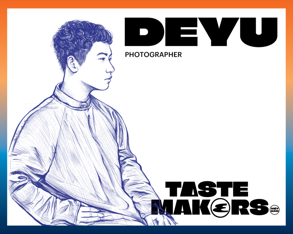 deyu esq vn 2