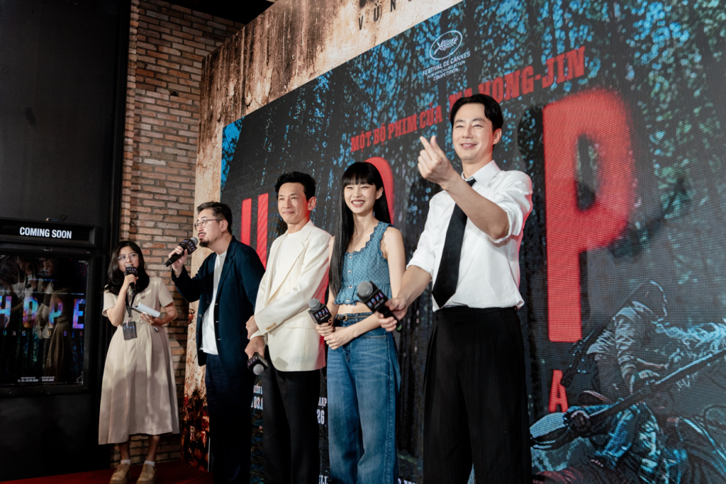 dillan-dang-hong-hai-do-visual-tai-tham-do-hope-vung-tu-dia 3