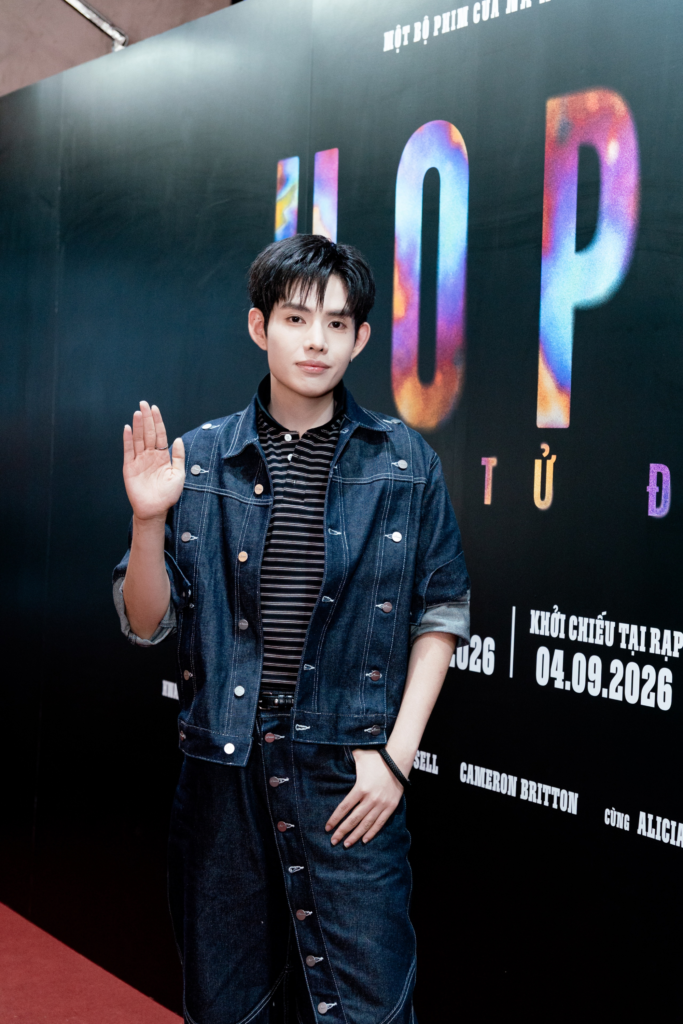dillan-dang-hong-hai-do-visual-tai-tham-do-hope-vung-tu-dia 5