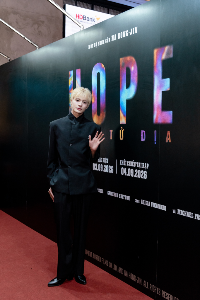 dillan-dang-hong-hai-do-visual-tai-tham-do-hope-vung-tu-dia 7