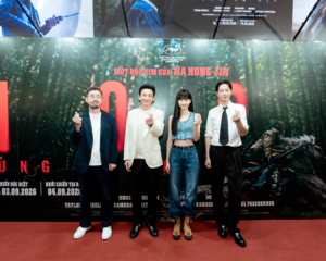 dillan-dang-hong-hai-do-visual-tai-tham-do-hope-vung-tu-dia thum 2