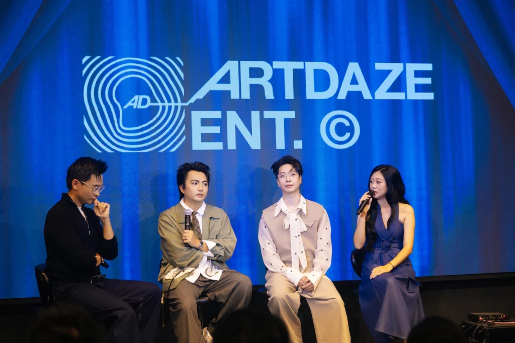 emcee-l-ra-mat-album-dau-tay-danh-dau-su-nghiep-solo