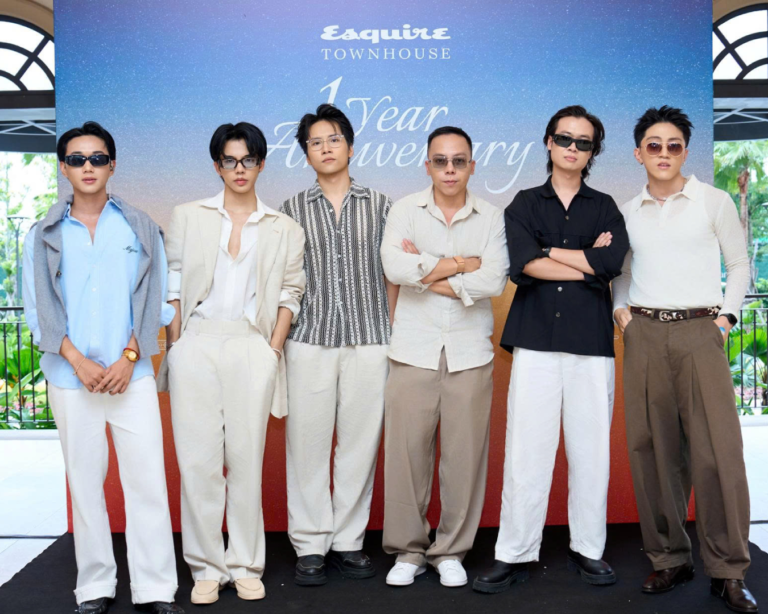 esquire-townhousecuoc-gap-go-cua-nhung-guong-mat-tao-dau-an thum