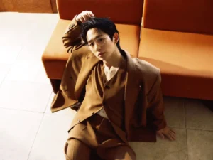 10 phim của Jung Hae In nổi bật nhất màn ảnh Hàn