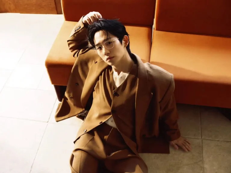 10 phim của Jung Hae In nổi bật nhất màn ảnh Hàn