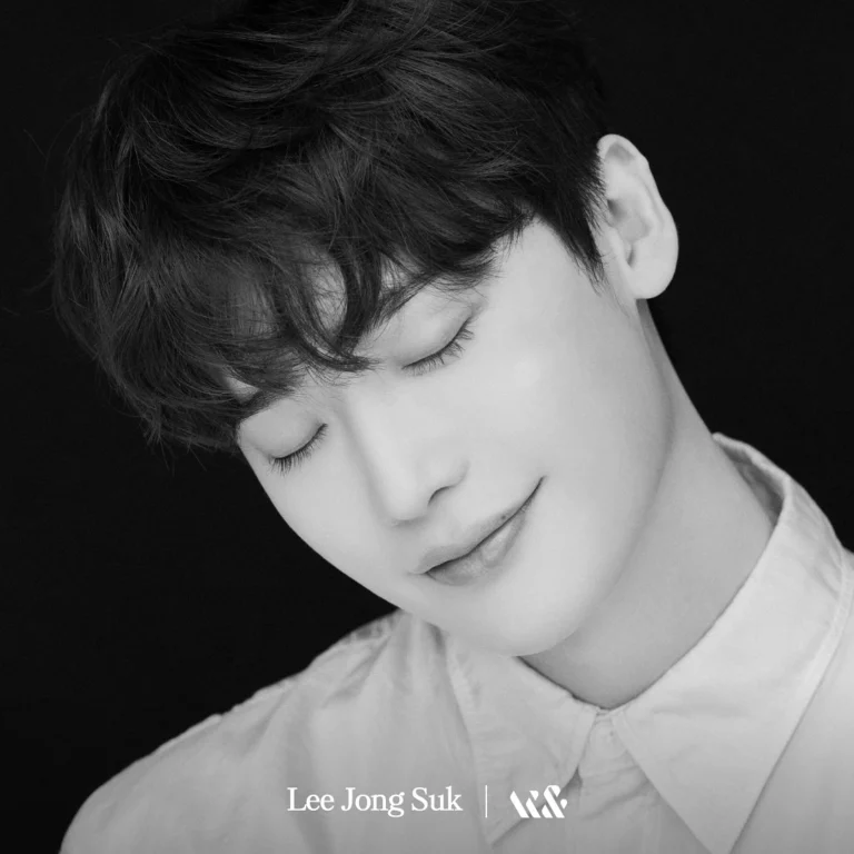 12 phim Lee Jong Suk hay nhất: Từ Pinocchio đến Hoàng hậu tái hôn