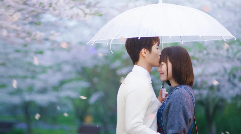 Thời gian đều biết – See You Again (2019)