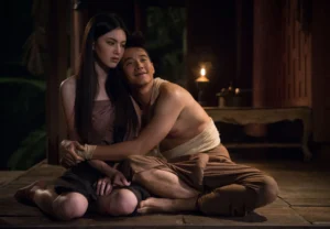 Tình người duyên ma – Pee Mak (2013)