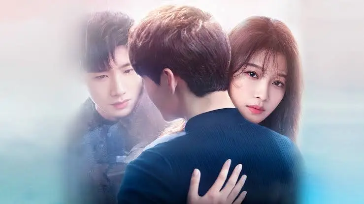 Sơ Thần, là em cố ý quên anh – Irreplaceable Love (2020)