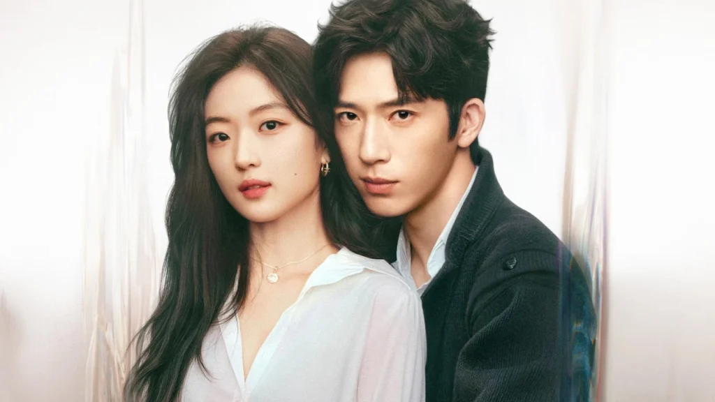 Đầu xuân tươi sáng – The Early Spring (2026)