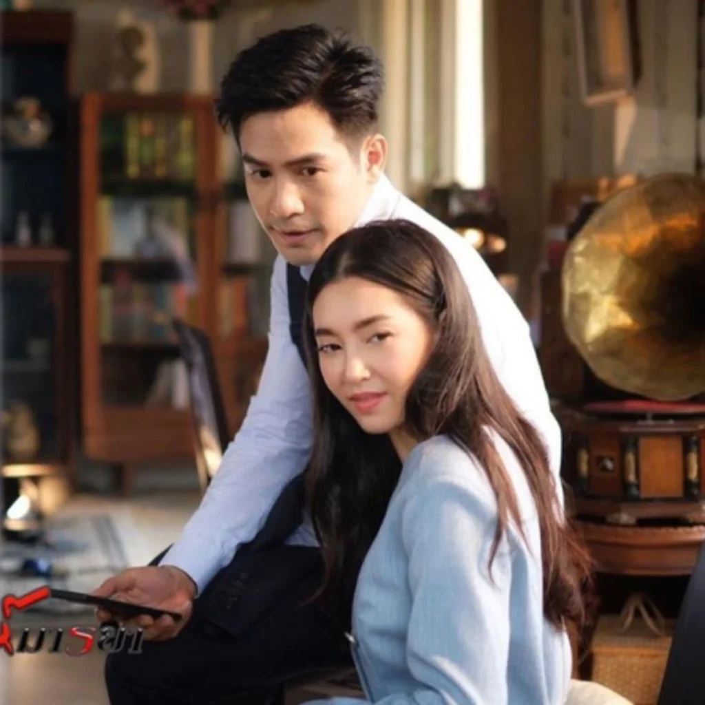 Chiêu trò lừa gạt – Deceitful Love (2020)