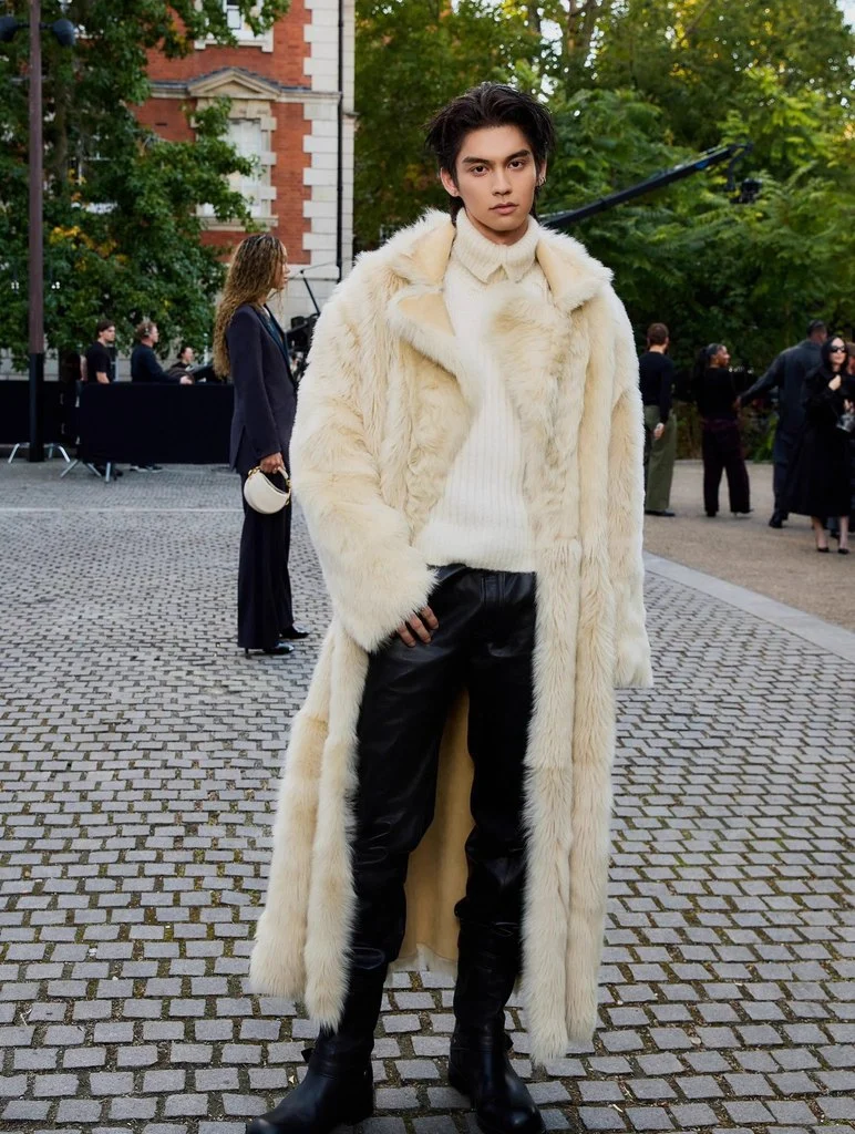 fashion-week-burberry (2)