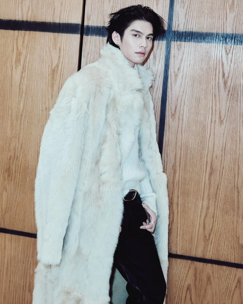 fashion-week-burberry (6)