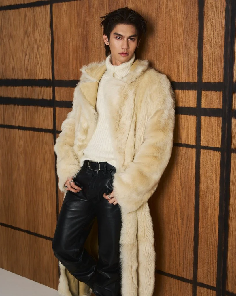 fashion-week-burberry (8)