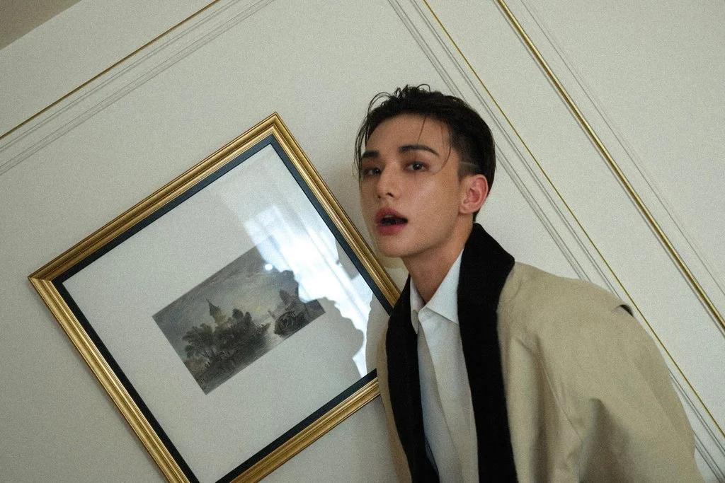 fashion-week-dior (1)