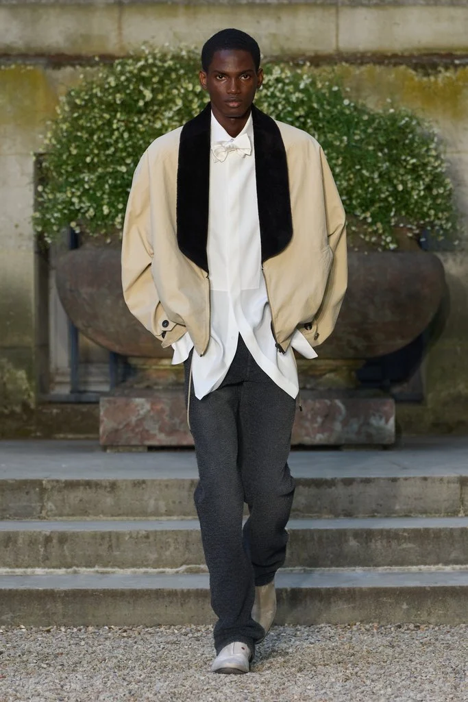 fashion-week-dior (2)