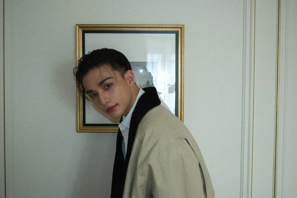fashion-week-dior (3)