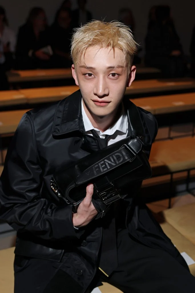 fashion-week-fendi (7)