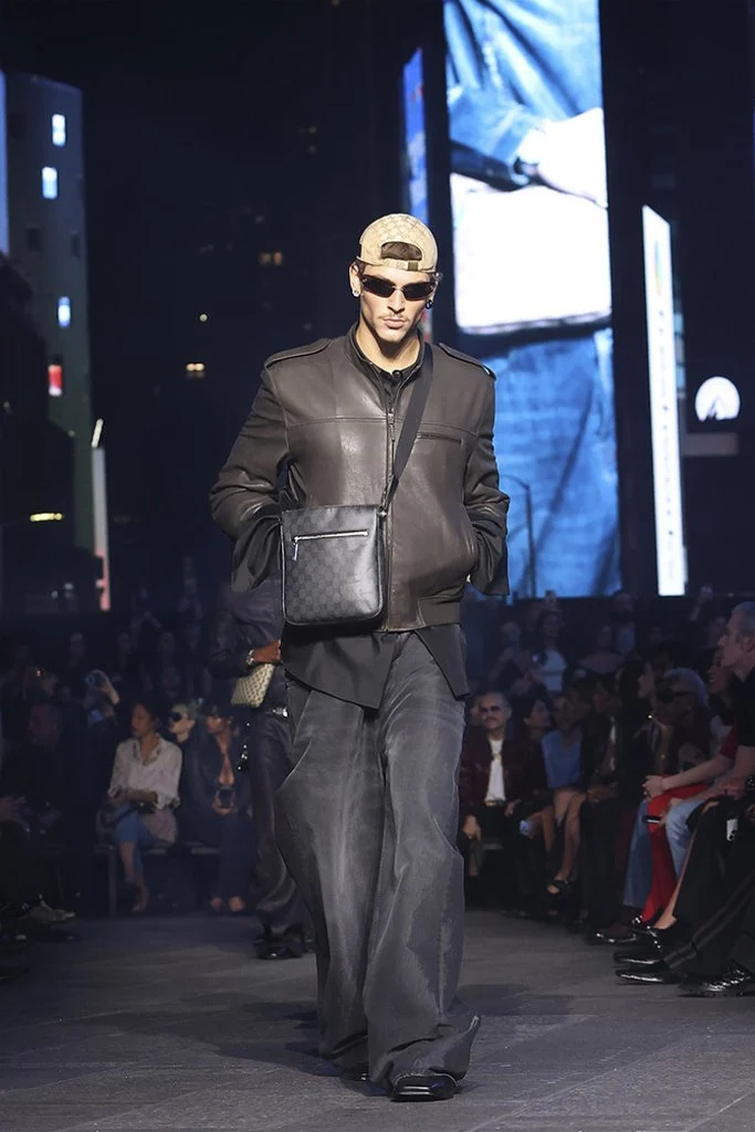 fashion-week-gucci (2)