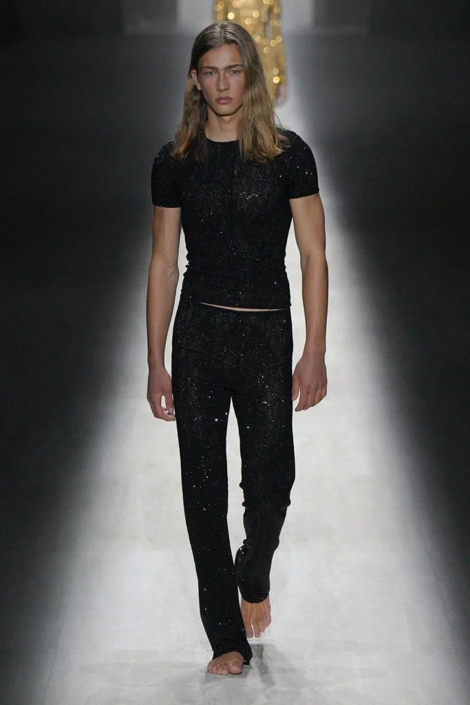 fashion-week-gucci (3)