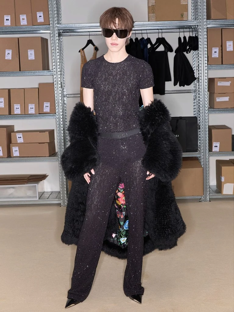 fashion-week-gucci (5)