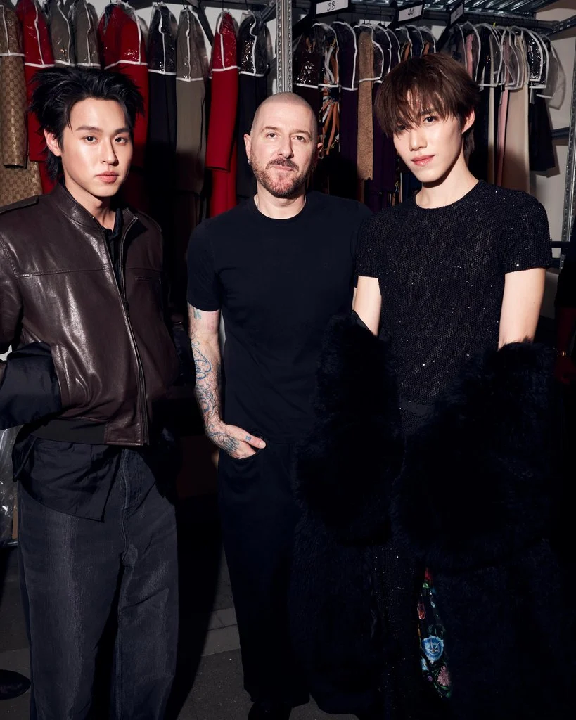 fashion-week-gucci (8)