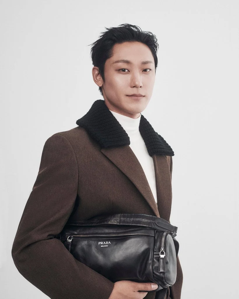 fashion-week-prada (1)