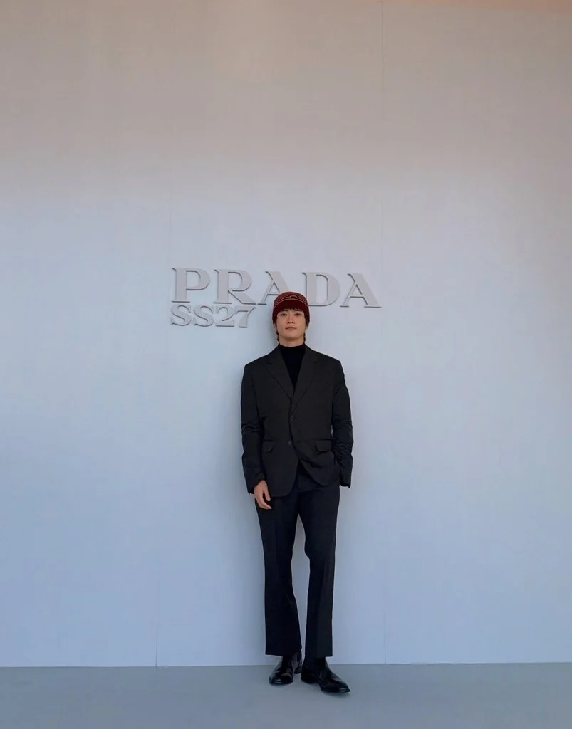 fashion-week-prada (2)
