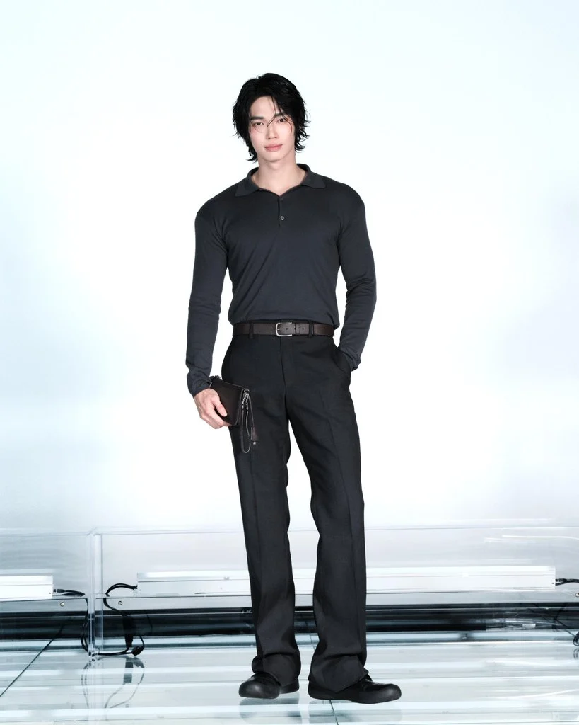 fashion-week-prada (4)