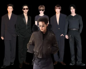 fashion-week-sao-nam-thumb