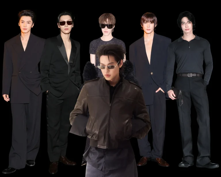 fashion-week-sao-nam-thumb