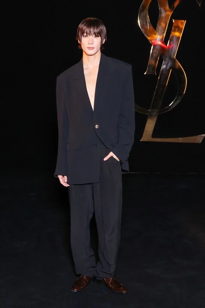 fashion-week-ysl (3)