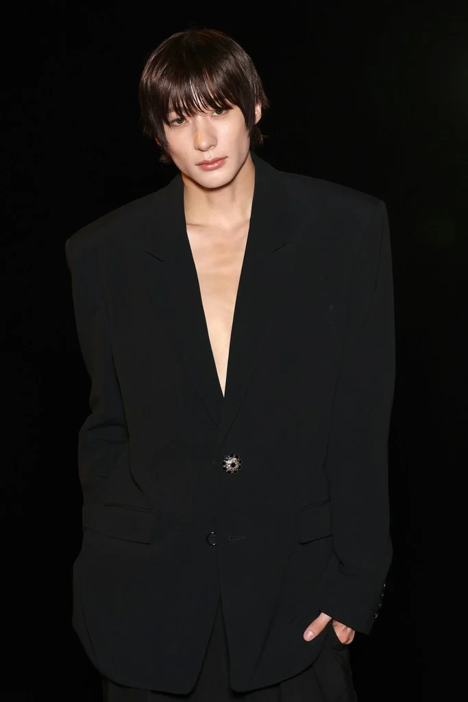 fashion-week-ysl (4)