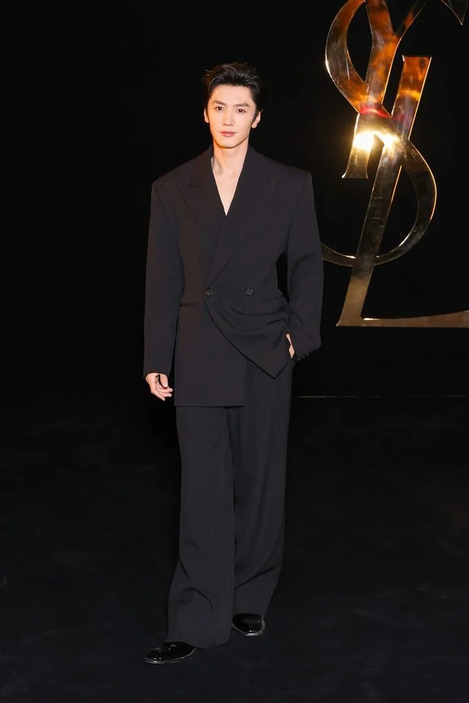 fashion-week-ysl (5)