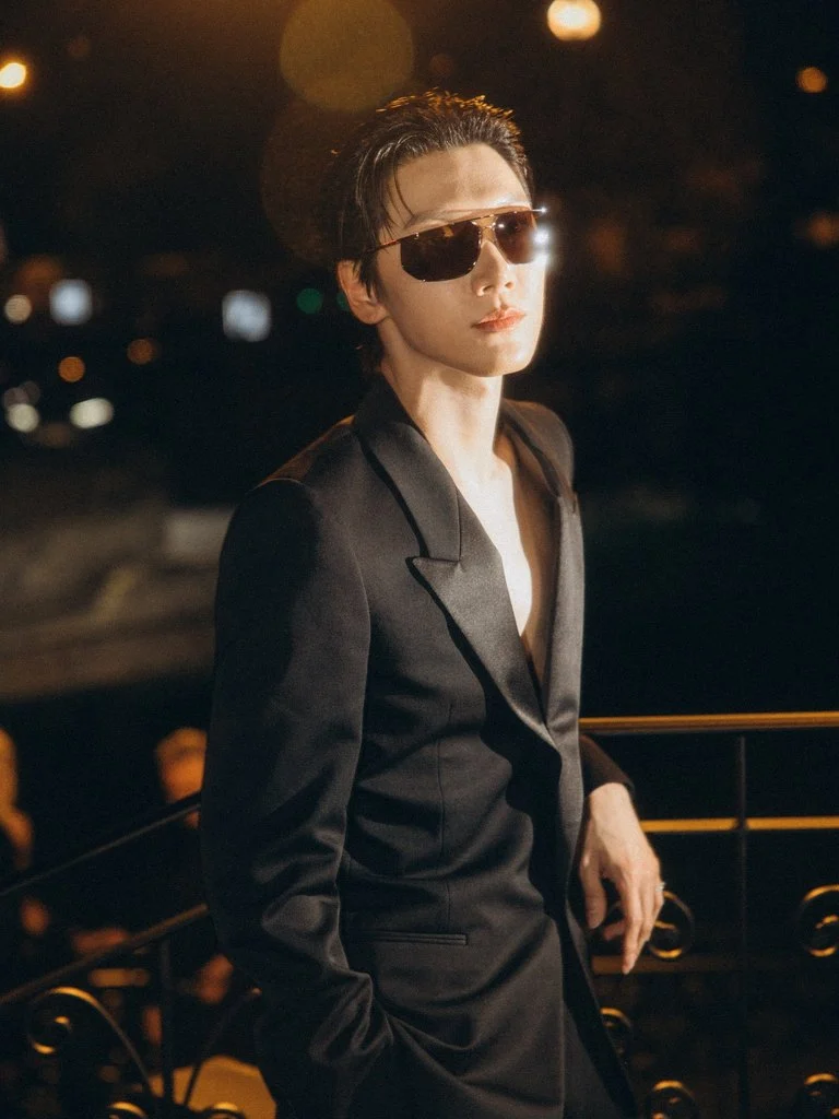 fashion-week-ysl (6)