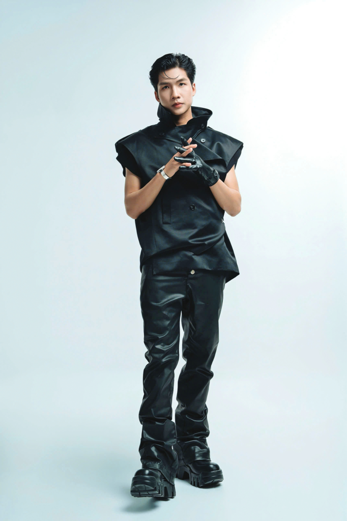 firstgene-nam-ca-tinh-mot-the-he-moi 10