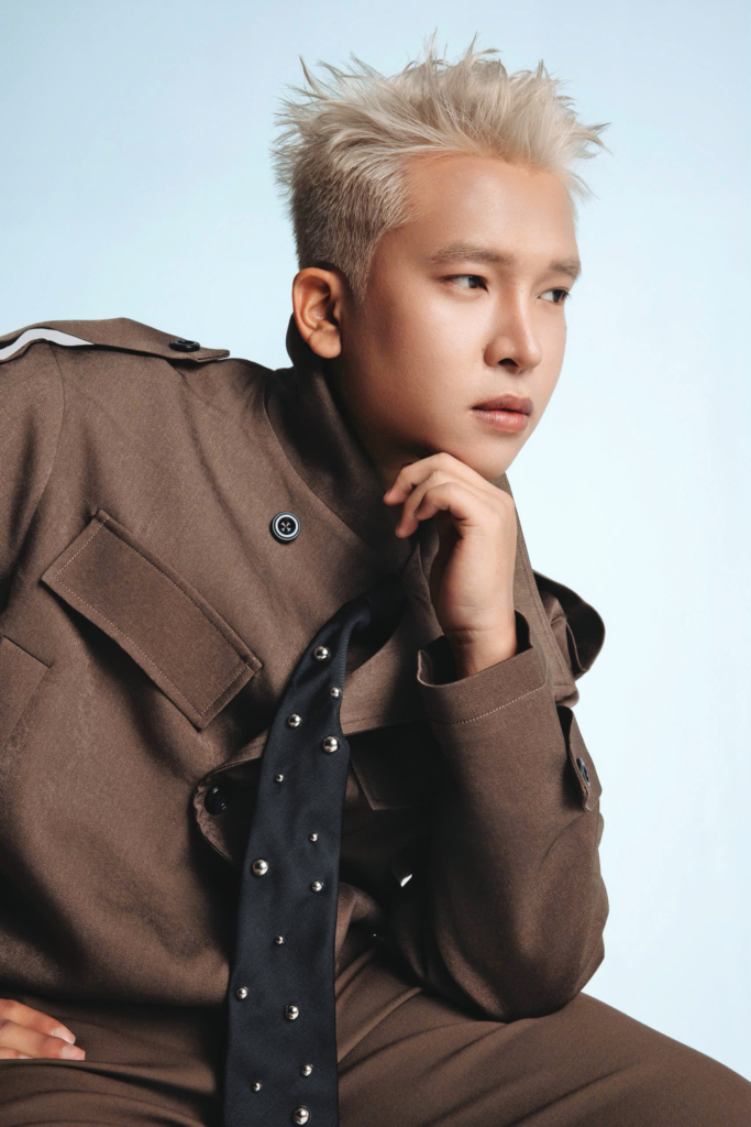 firstgene-nam-ca-tinh-mot-the-he-moi 3