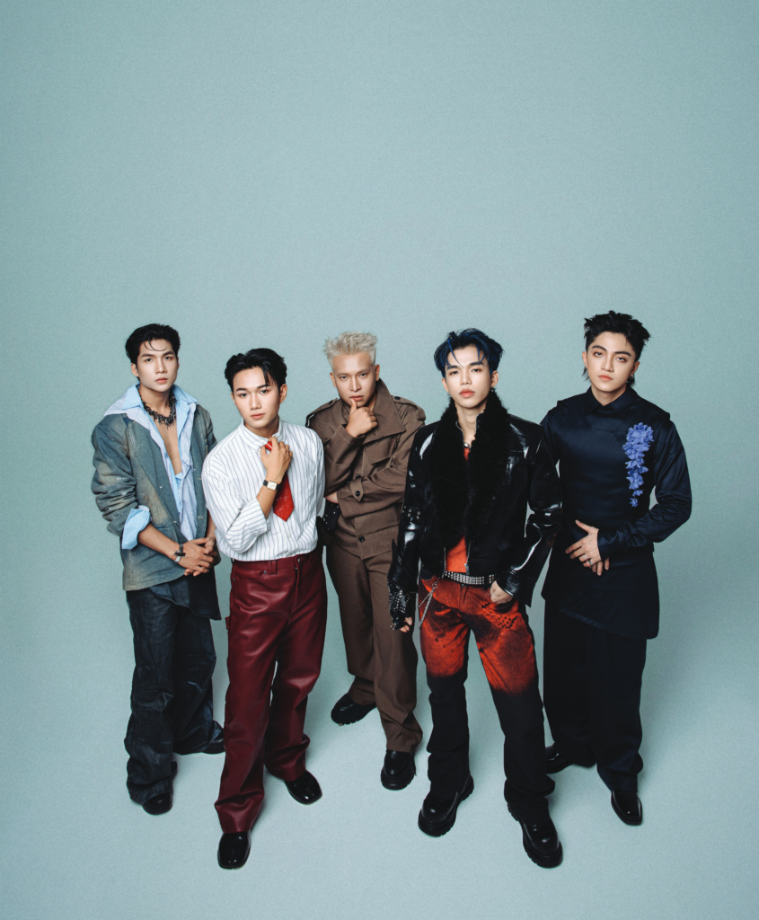 firstgene-nam-ca-tinh-mot-the-he-moi