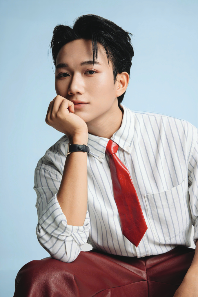 firstgene-nam-ca-tinh-mot-the-he-moi 9