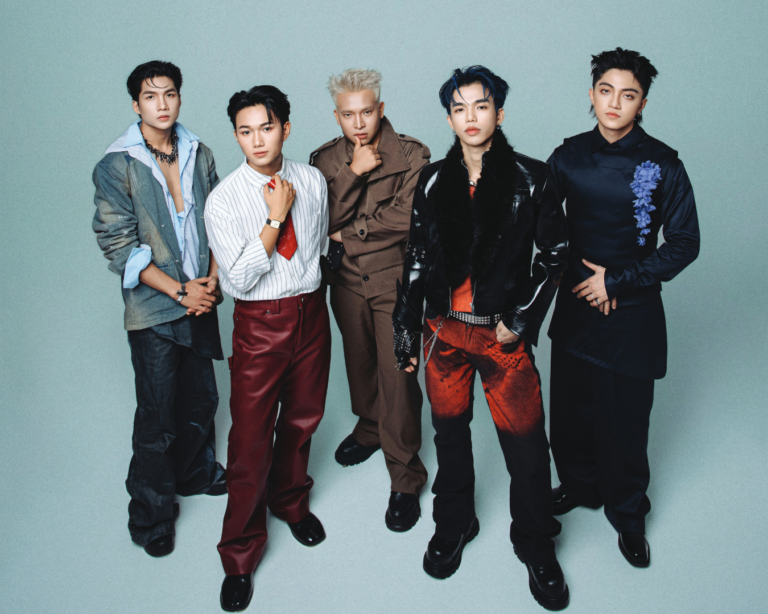 firstgene-nam-ca-tinh-mot-the-he-moi thum