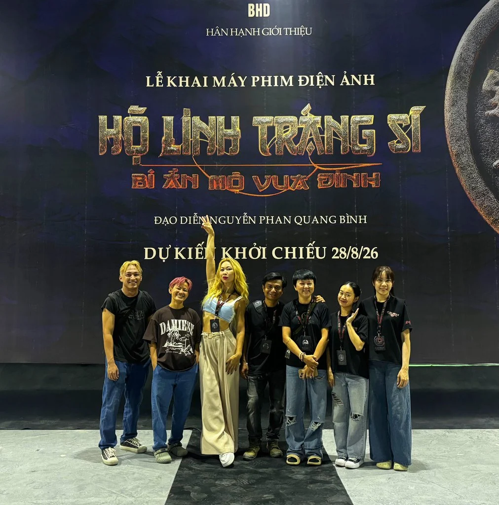 ho-linh-trang-si25